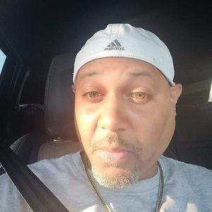 Meet your Posher, Diondrae